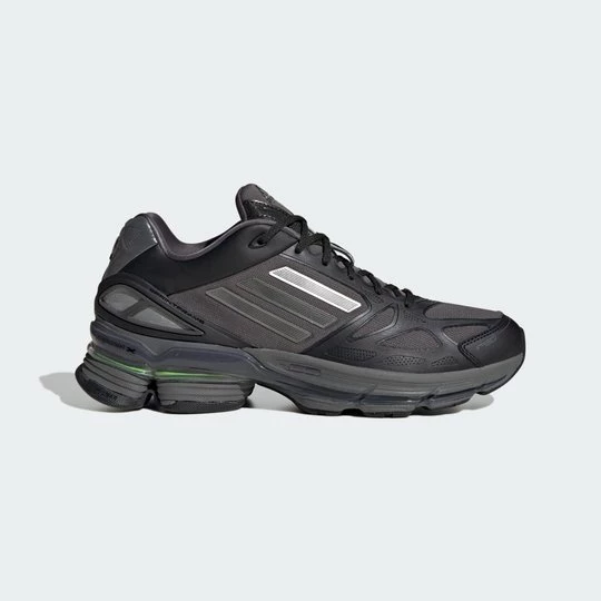 Obrázek produktu Boty Adizero F50 Adidas