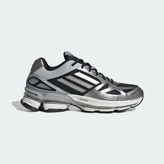 Obrázek produktu Boty Adizero F50 Adidas
