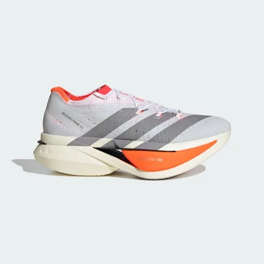 Obrázek produktu Boty Adizero Prime X3 Strung Adidas