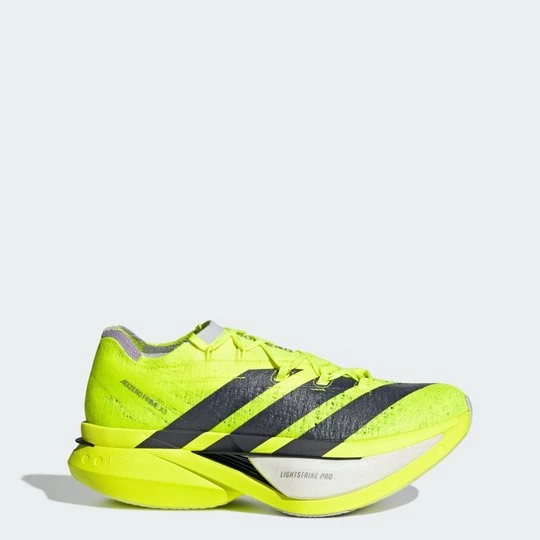 Obrázek produktu Boty Adizero Prime X3 Strung Adidas