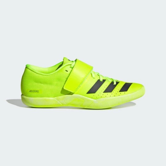 Obrázek produktu Boty Adizero Throws Adidas