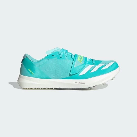 Obrázek produktu Boty Adizero TJ/PV Adidas