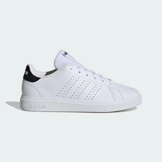 Obrázek produktu Boty Advantage Base 2.0 Adidas