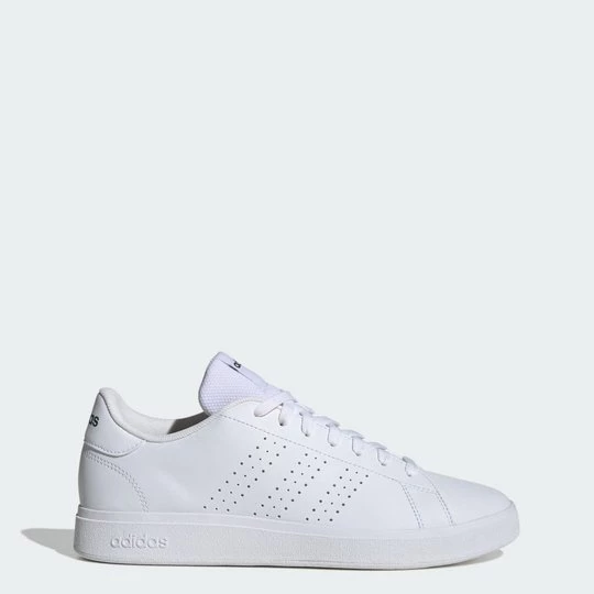 Obrázek produktu Boty Advantage Base 2.0 Adidas