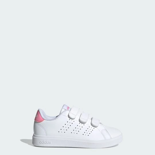 Obrázek produktu Boty Advantage Base 2.0 Kids Adidas