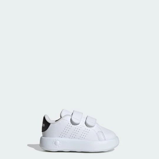 Obrázek produktu Boty Advantage Kids Adidas
