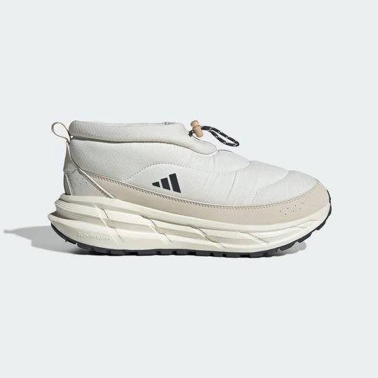 Obrázek produktu BOTY ASTRASTAR BOOT Adidas