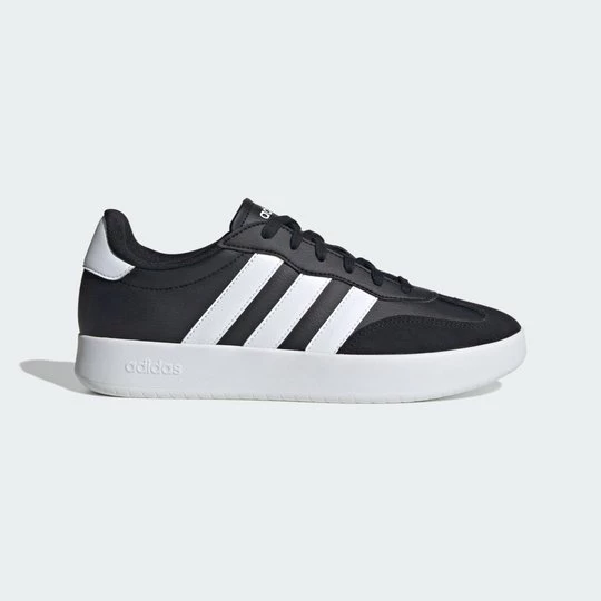 Obrázek produktu Boty Barreda Adidas