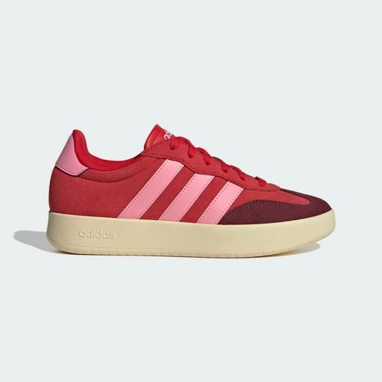 Obrázek produktu Boty Barreda Adidas