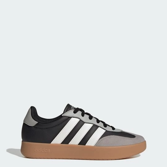 Obrázek produktu Boty Barreda Adidas černá