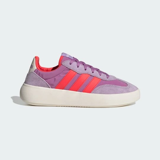 Obrázek produktu Boty Barreda Decode Adidas