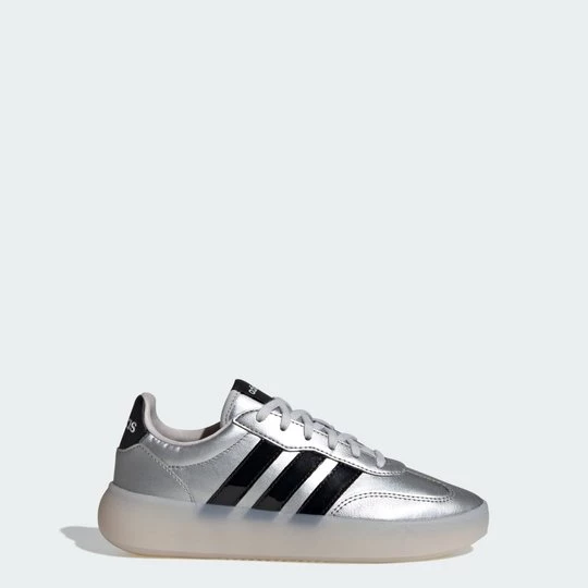 Obrázek produktu BOTY BARREDA DECODE Adidas