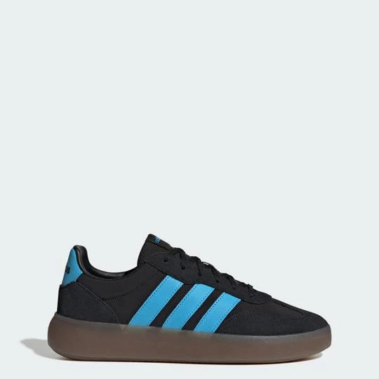 Obrázek produktu Boty Barreda Decode Adidas černá