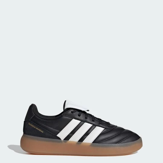 Obrázek produktu BOTY BARREDA MUNDIAL Adidas