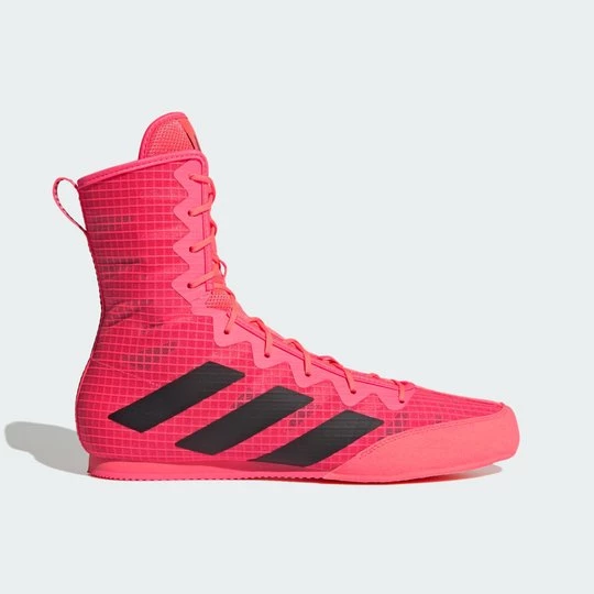 Obrázek produktu Boty Box Hog 4 Adidas