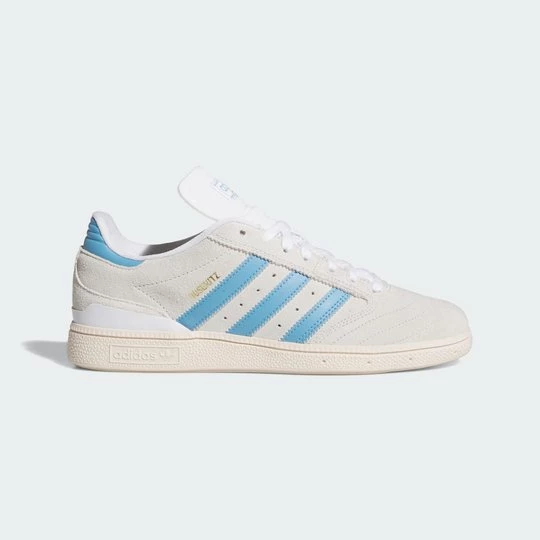 Obrázek produktu Boty BUSENITZ Adidas