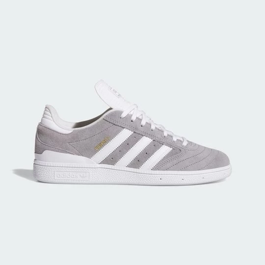 Obrázek produktu Boty Busenitz Pro Adidas
