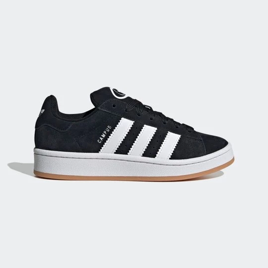 Obrázek produktu Boty Campus 00s Adidas