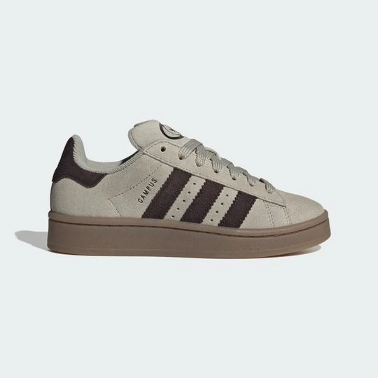 Obrázek produktu BOTY CAMPUS 00s Adidas
