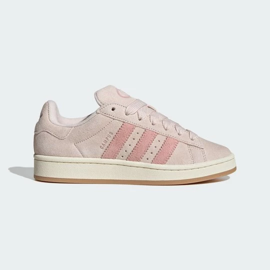 Obrázek produktu Boty Campus 00s Adidas