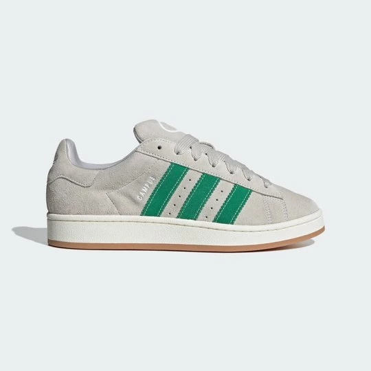 Obrázek produktu Boty Campus 00s Adidas