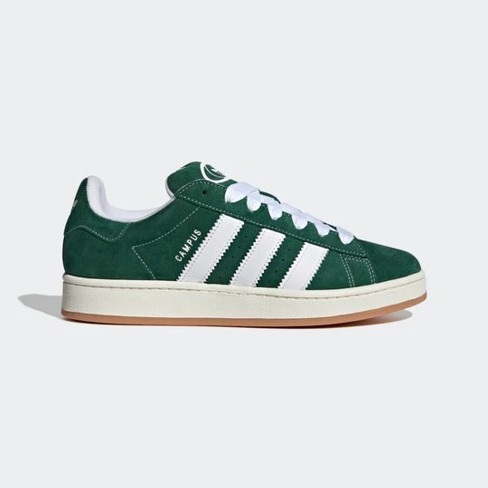 Obrázek produktu Boty Campus 00s Adidas