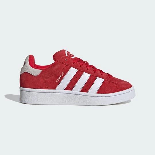 Obrázek produktu Boty Campus 00s Adidas