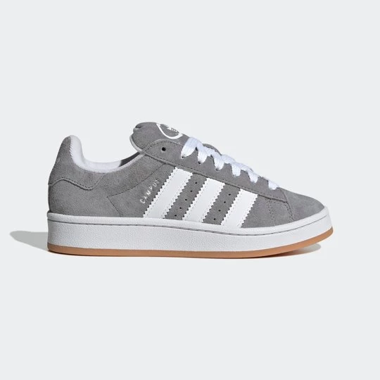 Obrázek produktu Boty Campus 00s Adidas