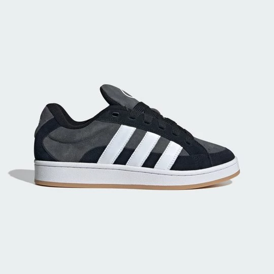 Obrázek produktu Boty Campus 00s Beta Adidas