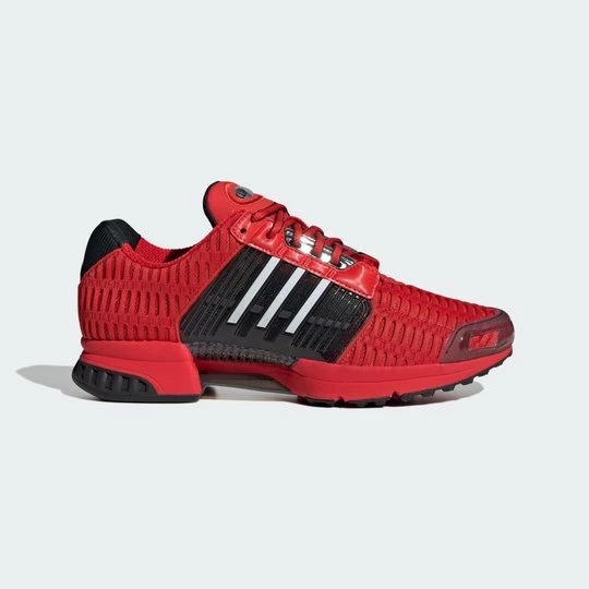 Obrázek produktu Boty Climacool 1 Adidas