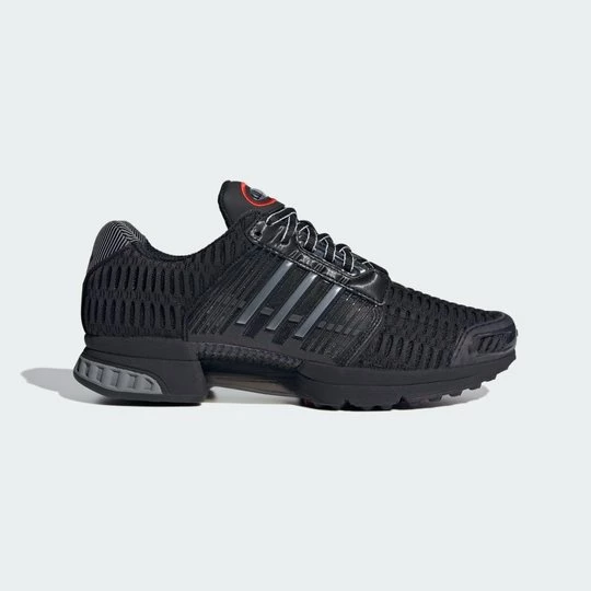 Obrázek produktu Boty Climacool 1 Adidas