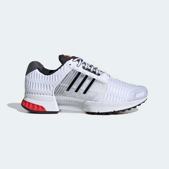 Obrázek produktu Boty Climacool 1 Adidas