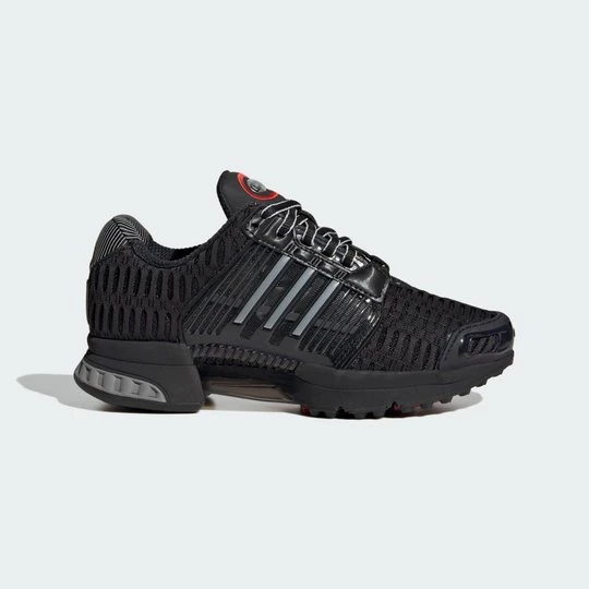 Obrázek produktu Boty Climacool 1 Adidas černá