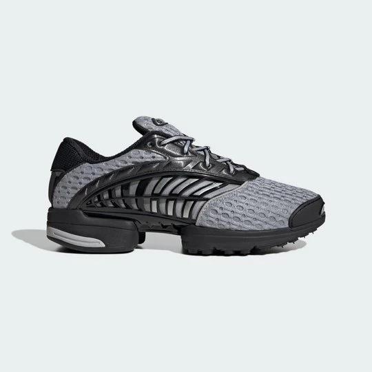 Obrázek produktu BOTY CLIMACOOL 2 Adidas