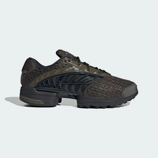 Obrázek produktu BOTY CLIMACOOL 2 Adidas zelená