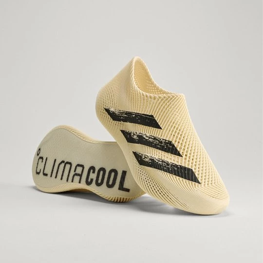 Obrázek produktu BOTY CLIMACOOL Adidas