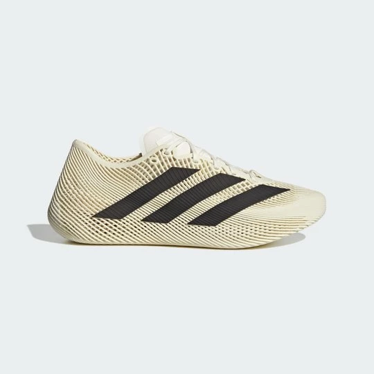 Obrázek produktu BOTY CLIMACOOL LACED Adidas
