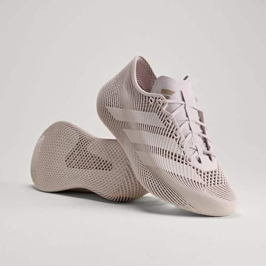 Obrázek produktu BOTY CLIMACOOL LACED Adidas hnědá