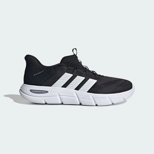 Obrázek produktu BOTY CLOUDFOAM FLEX RAPIDFIT Adidas