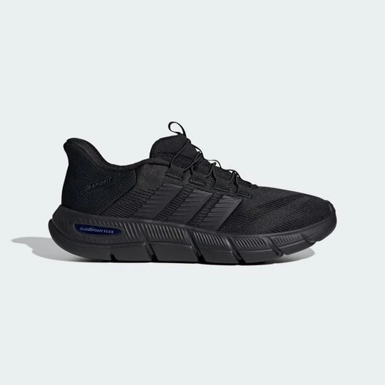 Obrázek produktu BOTY CLOUDFOAM FLEX RAPIDFIT Adidas