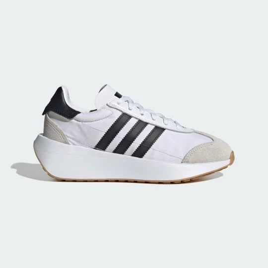 Obrázek produktu Boty Country XLG Shoes Kids Adidas
