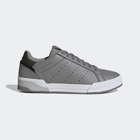 Obrázek produktu Boty Court Tourino Adidas