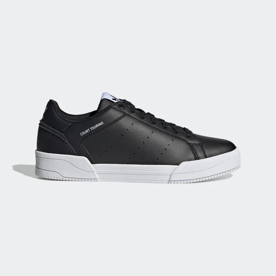 Obrázek produktu Boty Court Tourino Adidas