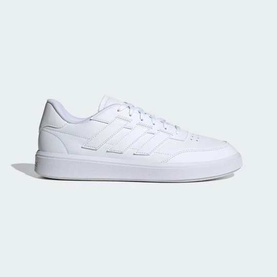 Obrázek produktu Boty Courtblock Adidas