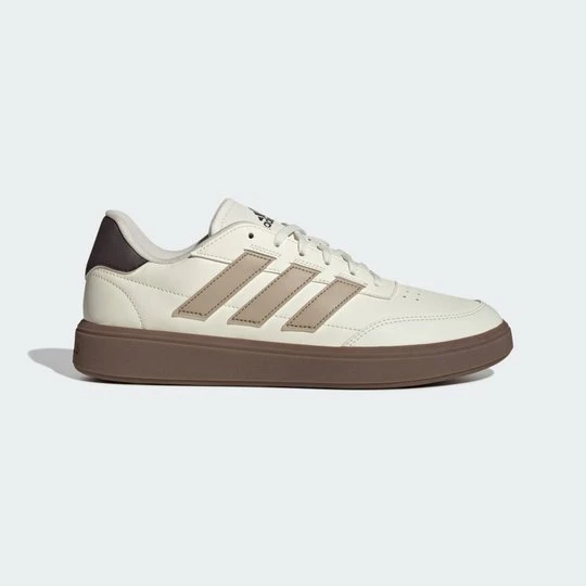 Obrázek produktu Boty Courtblock Adidas