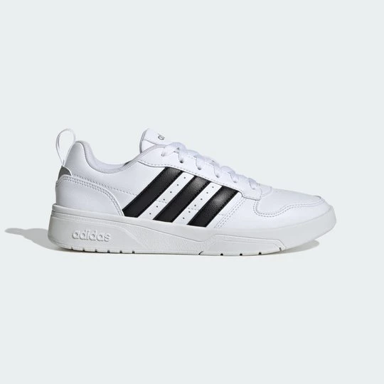 Obrázek produktu BOTY COURTWAVE Adidas