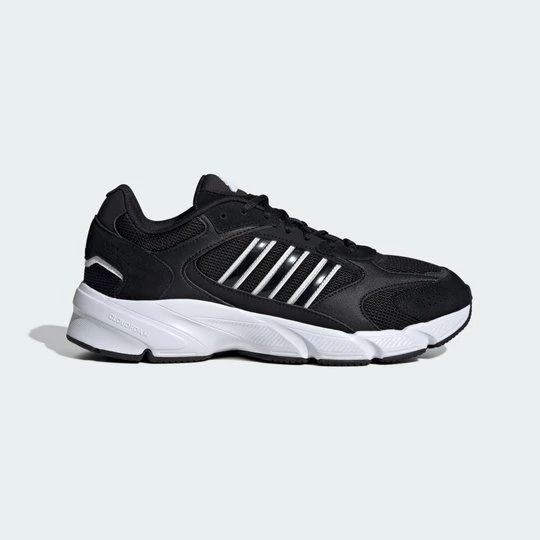 Obrázek produktu Boty Crazychaos 2000 Adidas