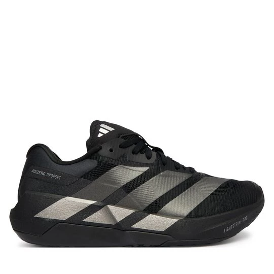 Obrázek produktu Boty do posilovny adidas adizero Dropset Pro KH6712 Černá