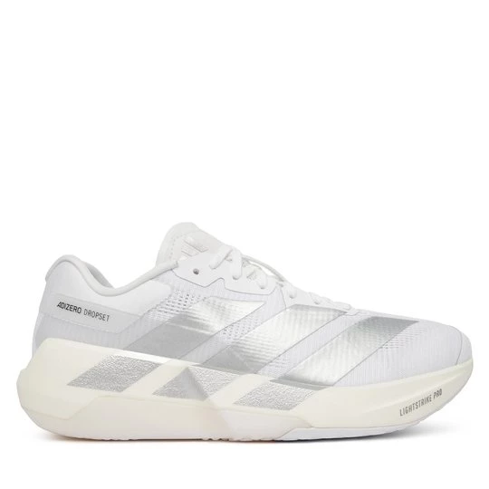 Obrázek produktu Boty do posilovny adidas adizero Dropset Pro Training Shoes KK1555 Bílá