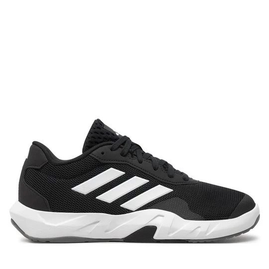 Obrázek produktu Boty do posilovny adidas Amplimove Trainer IF0957 Černá